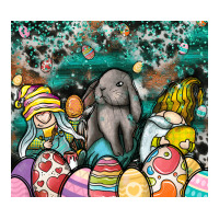 easter | Teevron