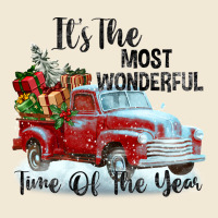 It's The Most Wonderful Time Of The Year Premium Tee | Teevron