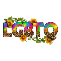 western lgbtq | Teevron