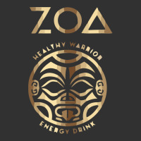 Zoa Urban Heavy Tee | Teevron