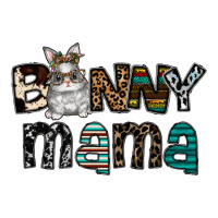 Bunny mama | Teevron