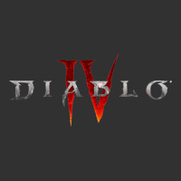 Diablo 4 Gämë Online Urban Heavy Tee | Teevron