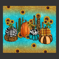 fall pumpkin tumbler | Teevron