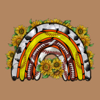 Sunflower Sports Rainbow Long Sleeve Tee | Teevron