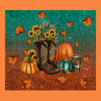 Fall Tumbler Premium Sweatshirt | Teevron