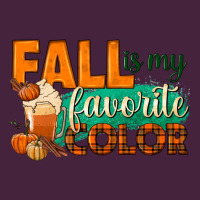 Fall Is My Favorite Color Premium Tee | Teevron