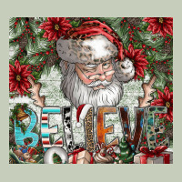 Believe Ladies Tee | Teevron