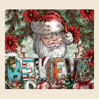 Believe Ladies Tee | Teevron