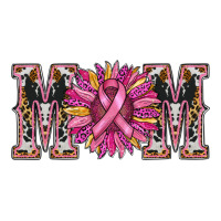 cancer sunflower mom | Teevron