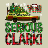 You Serious Clark With Vacation Car Bbs Heavy Core Tee | Teevron