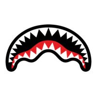 Hype Shark | Teevron