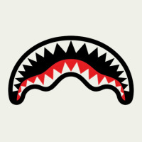 Hype Shark Urban Heavy Tee | Teevron