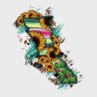 Baja California State Of Mexico Map Urban Hoodie | Teevron