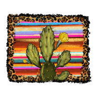 serape leopard cactus | Teevron