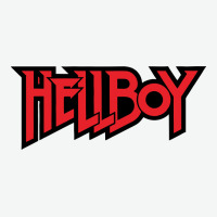 Hellboy Urban Heavy Tee | Teevron