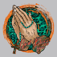 God Bless You Long Sleeve Tee | Teevron