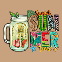Sweet Summer Time Vintage Tee | Teevron