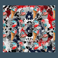 American Ice Cream Urban Heavy Tee | Teevron