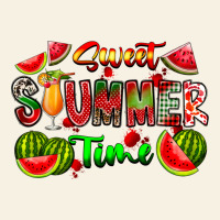 Summer Time Vintage Tee | Teevron