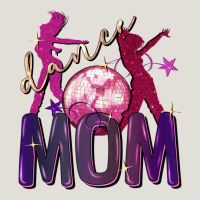 Dance Mom Mother's Day Heavy Core Tee | Teevron