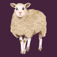 Sheep Premium Tee | Teevron