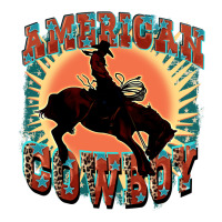 American cowboy | Teevron