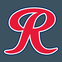 The Tacoma Rainiers Urban Heavy Tee | Teevron