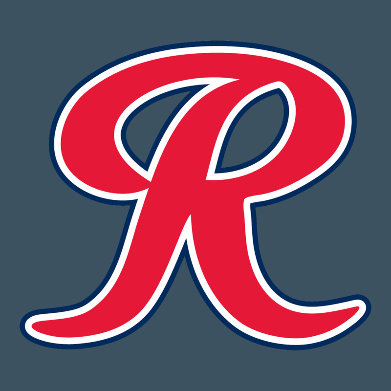 The Tacoma Rainiers Urban Heavy Tee by baoMotion | Teevron