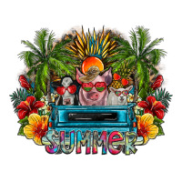 Summer | Teevron