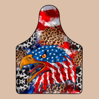 America Urban Heavy Tee | Teevron