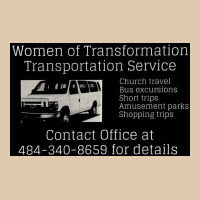Women Of Transformation 1 Heavyweight Sweatshirt | Teevron