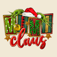 Christmas Mimi Claus Premium Tee | Teevron