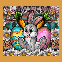 Easter Urban Heavy Tee | Teevron
