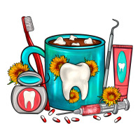 Dentist Coffee | Teevron