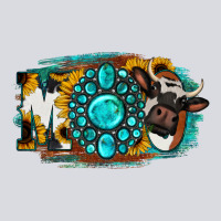 Moo Mothers Zipper Hoodie | Teevron