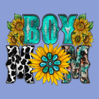 Boy Mom Long Sleeve Tee | Teevron