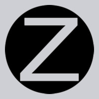 Zeerba Logo Redimension V2 Heavyweight Sweatshirt | Teevron