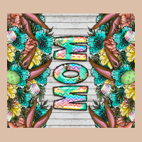 Easter Mom Urban Heavy Tee | Teevron
