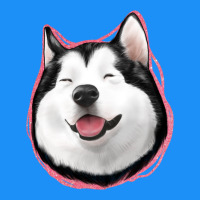 Husky Classic Tee | Teevron
