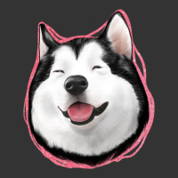 husky | Teevron