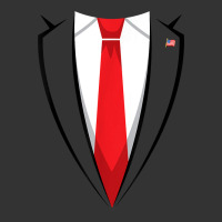 halloween trump suit shirt us president easy costume t shirt | Teevron