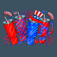 American Obsessive Cup Urban Heavy Tee | Teevron