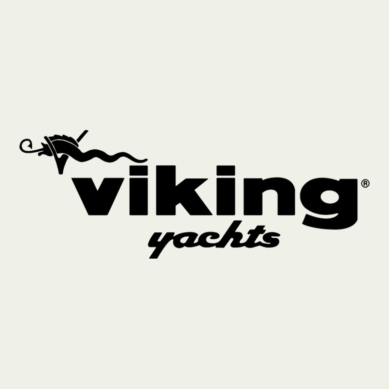 Viking Yachts Urban Heavy Tee by baoMotion | Teevron
