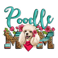 poodle mom | Teevron