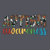Autism Awareness Vintage Hoodie | Teevron