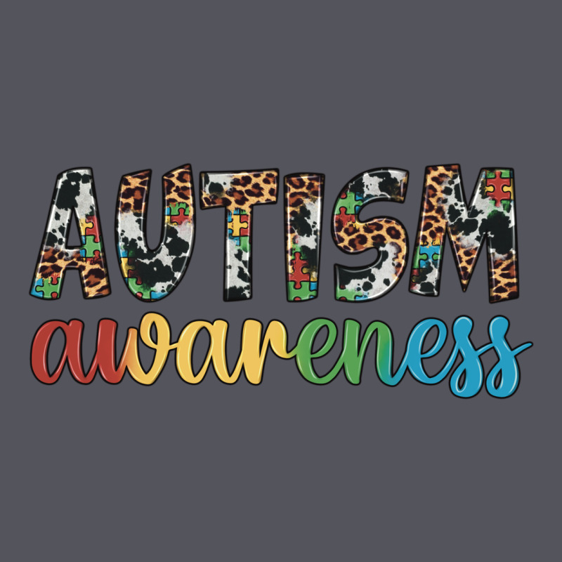 Autism Awareness Vintage Hoodie by Artiststas | Teevron