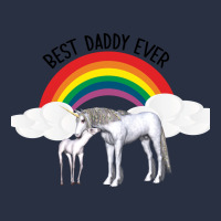Best Daddy Ever Heavyweight Sweatshirt | Teevron