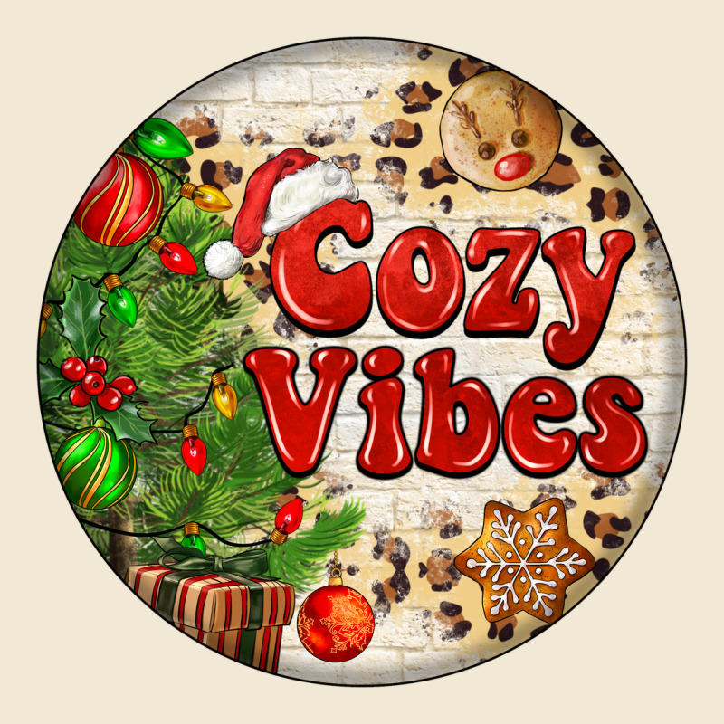 Cozy Vibes Premium Tee by FaDigitalArtStudio | Teevron