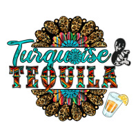 turquoise gemstone and taquila | Teevron