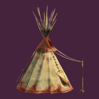 Teepe Tipi Premium Tee | Teevron